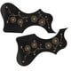 thumbnail image 4 of Guitarra de Guitarra, Guardia de Guitarra duradero para la acústica, 4 of 7
