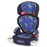 Graco TurboBooster, Toy Story