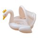 thumbnail image 4 of Piscina inflable Flotación   Juguete de piscina inflable Float de piscina, 70x74cm con dosel, 4 of 9