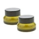 thumbnail image 3 of Frascos Cosméticos de Vacíos para Cosméticos Y Loción de Crema Facial - 15g, 3 of 8