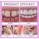 thumbnail image 5 of Strong Adheza Dental Adhesive Original,20g Adheza Thermoplastic Dental Adhesive, 5 of 5