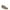 Grey Microfiber, variant on Dr. Scholl's Shoes Womens Insane Faux Suede Perforated Slip-On Sneakers