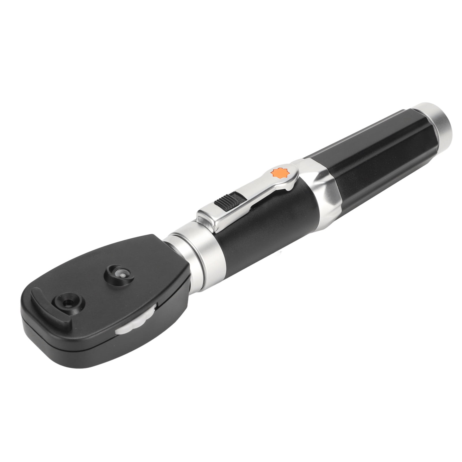 Eye Diagnostic Scope Tool, Magnification Ophthalmoscope Diagnostic Tool