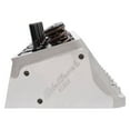 thumbnail image 6 of Edelbrock E-CNC 225 Cylinder Head Automotive Specialty Parts, 6 of 7
