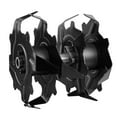 thumbnail image 3 of EGO Power+ Multi Head System Cultivator Blade Set 4Pc For Cta9500, 3 of 3