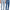 Light & Medium, variant on George Men's 100% Cotton Regular Fit Jeans, 2-Pack