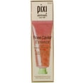 Pixi Beauty Rose Caviar Essence 1 52 fl oz 45 ml