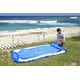 thumbnail image 3 of Alberca Piscina Familiar Rectangular Inflable 262x175x50 cm Fuxion 10291, 3 of 5