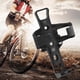 thumbnail image 1 of Soporte Para Botella De Bicicleta, Soporte Para Botella De Vida útil De 1,5-4,2 Cm De Largo, Soporte Para Botella De Scooter Eléctrico, Para Bicicleta De Carretera, Scooter ANGGREK No, 1 of 7