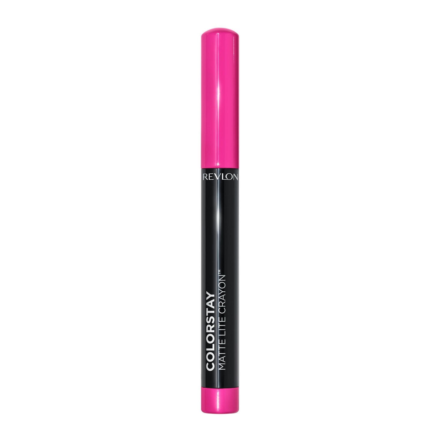 Rouge à lèvres léger Revlon ColorStay Matte Lite Crayon 0,049 une fois