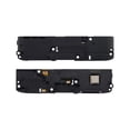 thumbnail image 1 of Replacement Loudspeaker Compatible For Motorola Moto G Power (XT2041-4 / XT2041-6 / XT2041-7 / XT2041DL / 2020), 1 of 5