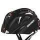 thumbnail image 5 of Casco de bicicleta para niños casco de bicicleta ligero casco de patinaje para niños pequeños, 5 of 6