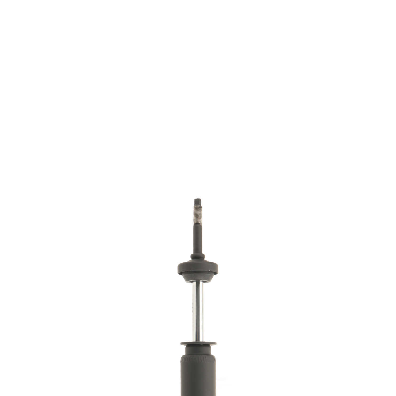 PRT 173985 Suspension Strut