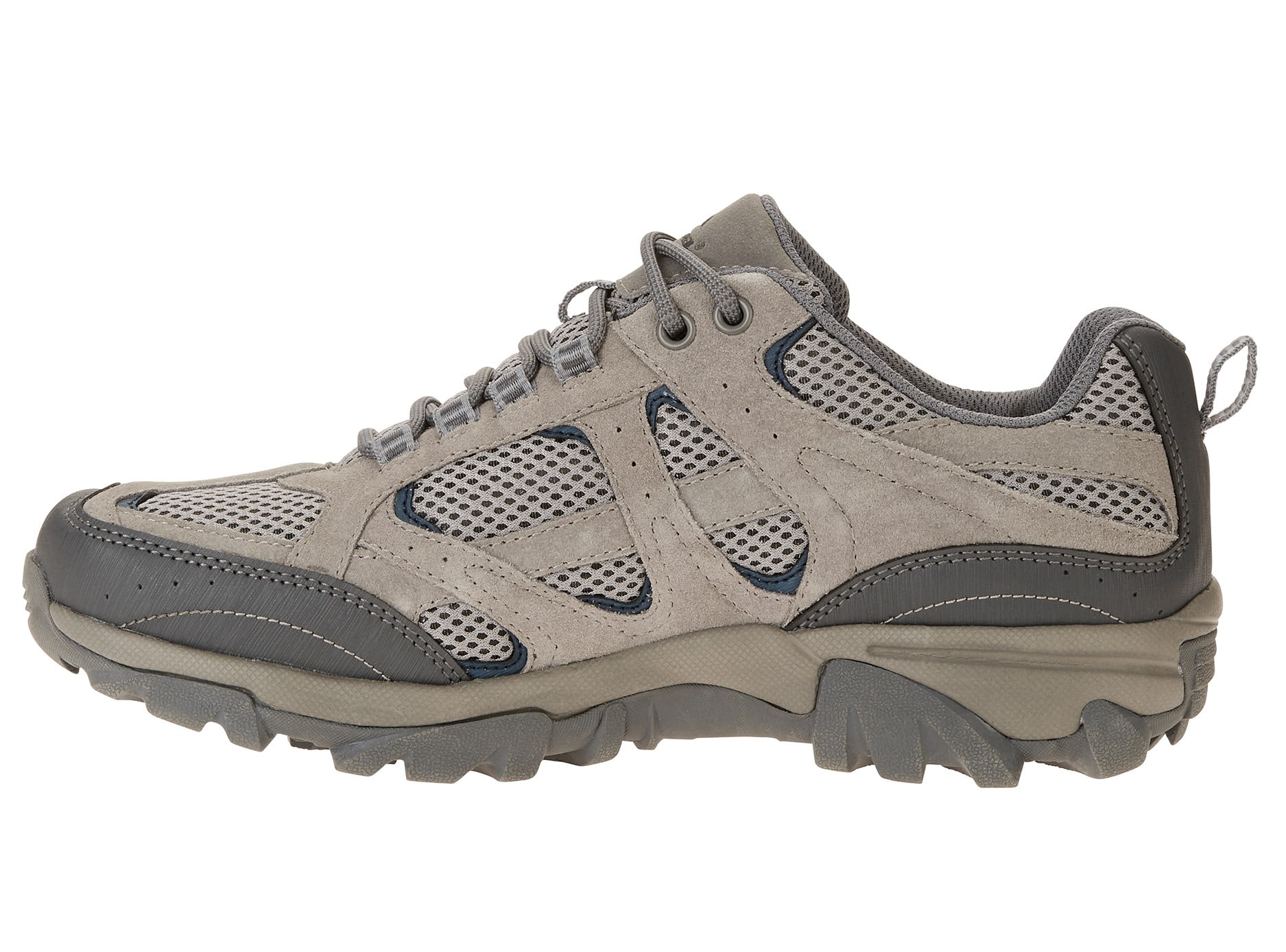 ozark trail hiking shoe