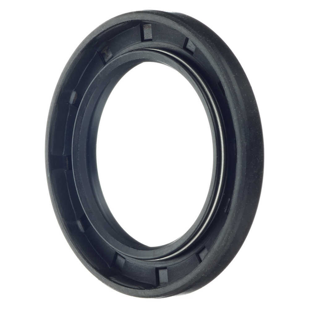 Schaeffler SS2277 Manual Transmission Transfer Shaft Seal