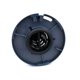 thumbnail image 5 of 5 Uds Filtro Lavable para ZR009007 RH9890WO, RH9879WO, X-FORCE FLEX Varilla Accesorios para Aspiradoras, 5 of 5