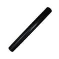thumbnail image 3 of Craftsman Genuine OEM Extension Wand for CMXEVCVVFB511 Shop vac # 551001121, 3 of 3
