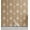 Camel Pale Khaki, variant on Ambesonne Art Deco Peel & Stick Wallpaper for Home, Minimalist Leaves Boho, 13"x36", Pale Green Khaki