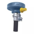 thumbnail image 1 of Heizung Kraftstoff Easy Install Dosierpumpe Auto Dmpfer Kit 478814 fr, 1 of 9
