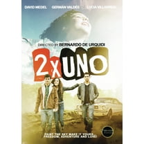 Ytinifni Pictures - 2XUNO [DIGITAL VIDEO DISC]