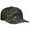 Mossy Oak Country Dna, variant on Outdoor Cap OC771CAMO Ultimate Trucker Cap-Mossy Oak Country DNA -Adult