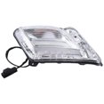 thumbnail image 2 of 31278557 Luz izquierda de coche para S60 2011-2013, 2 of 5