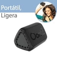 thumbnail image 3 of Bocina Bluetooth Inalámbrica OontZ Compacta Resistente al Agua, 3 of 3