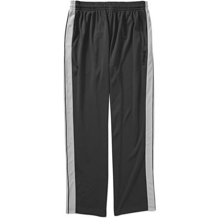 And1 Ballers Mesh Pant