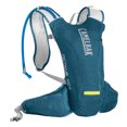 thumbnail image 1 of CAMELBAK : OctaneTM XCT: CORSAIR Teal/Sulfur SPRING: 2L / 70OZ, 1 of 5