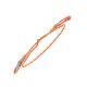 thumbnail image 5 of Qarigey trenzada Accesorio de decoración de moda Accesorios de joyería Pulseras de hilo con decoraciones de flecos Regalo de Type2 NO2, 5 of 6