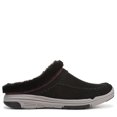 thumbnail image 3 of Ryka Women's Arrow Mule Shoes - Medium & Wide Width, 3 of 9