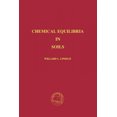 thumbnail image 3 of Équilibre Chimique dans les Sols, 3 of 4