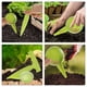 thumbnail image 4 of FOMIYES 1Jgo Kit De Herramienta Plástica Para Jardinería Color, 4 of 7
