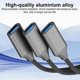 thumbnail image 3 of OTG Expander Splitter USB-C / Type-C to USB-A, 3 of 5