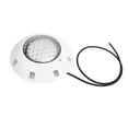 thumbnail image 1 of LED Pool Lights Waterproof High Brightness IP68 for Swimming Pool Landscape, 1 of 8