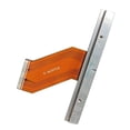thumbnail image 3 of P1096933-001 New Printhead for Zebra Zq630 Thermal Mobile Printer, 3 of 8
