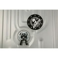 thumbnail image 2 of Aeromotive 18404 Gen II Fuel Tank with Stealth 340 Pump for 68-69 Chevelle & Malibu, 2 of 2