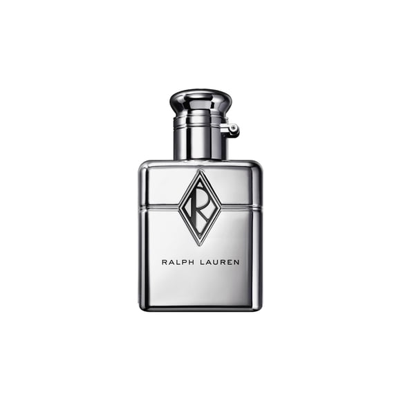 Perfume Ralph Lauren Ralph's Club Nueva York 110 ml