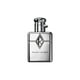 thumbnail image 1 of Perfume Ralph Lauren Ralph's Club Nueva York 110 ml, 1 of 7