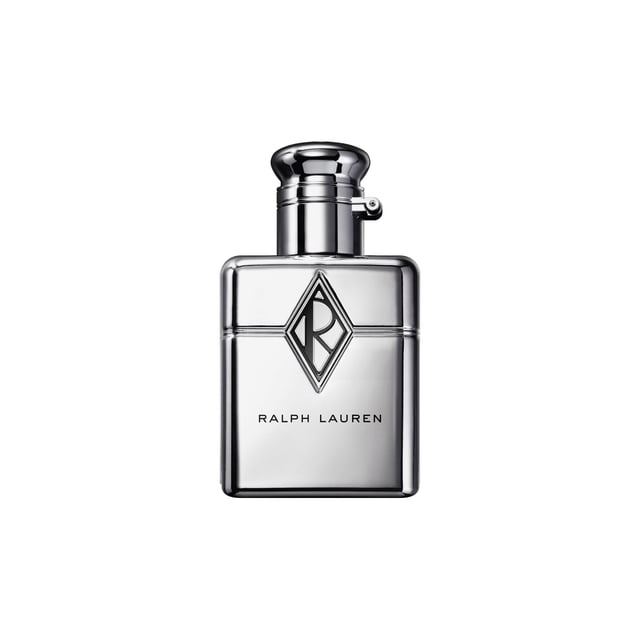 Perfume Ralph Lauren Ralph's Club Nueva York 110 ml