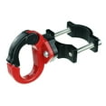 thumbnail image 1 of EIMELI Storage Hook Electric Scooter Hanging Rack Scooter Front Organizer Hanger Bag Storage Holder, 1 of 10