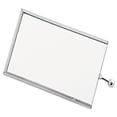 thumbnail image 1 of Ullman Devices Corp. ULLS2HD 3.25 in. Replacement Head, 1 of 1