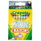 thumbnail image 1 of Crayola Crayola  52-8815, 1 of 1