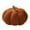 Brown, variant on Tarmeek Pumpkin Throw Pillow Cushion 3D Thanksgiving Pumpkin Pillow Halloween Fall Pumpkin Toy Fluffy Stuffed Pillow Kids' Plush Toy Pillow 7.8 Inches