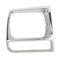 thumbnail image 4 of Embellecedor de delantero derecho 55156030Ab, accesorio para coche, embellecedor de rejilla de puerta para Sport, 4 of 9