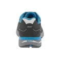 thumbnail image 6 of ABEO  Women's Petra - Athletic Shoes in Black, 6 of 6