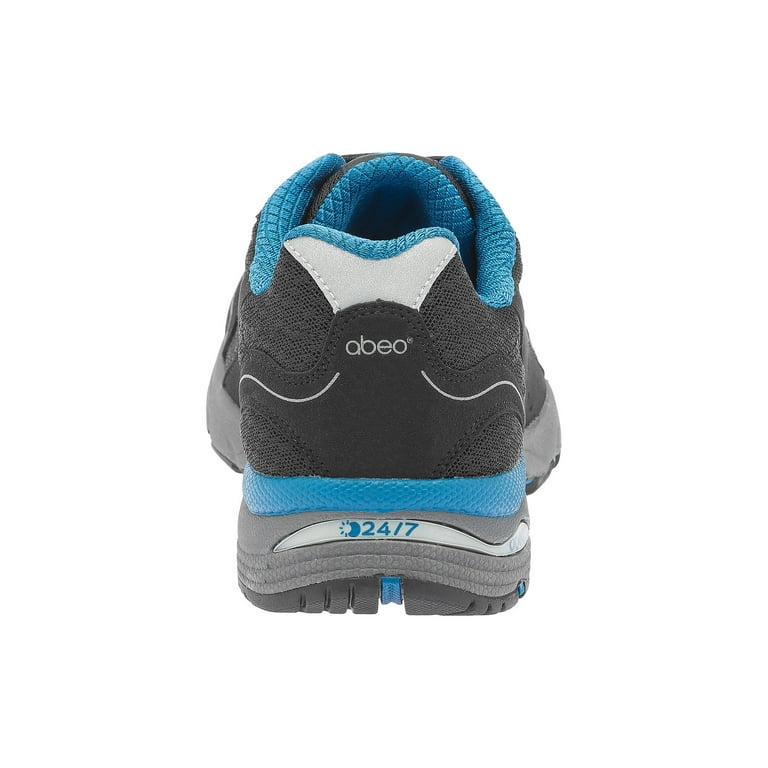 Athletic Trainers Abeo Shoes Locations ABEO Women's Petra