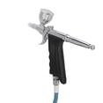thumbnail image 4 of Bolígrafo pulverizador de doble acción, kit de aerógrafo de alta calidad, pulverizador de aerógrafo, bolígrafo pulverizador, diseño elevado, 4 of 12