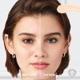 thumbnail image 2 of Sérum Radiant Serum N3 True Match de L'Oréal Paris, 10 ml, 2 of 7