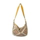 thumbnail image 2 of Bolso Casual de Moda para Mujer, Bolso de Hombro, Bolso de Mensajero, Cartera, 2 of 6